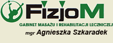 fizjom.pl