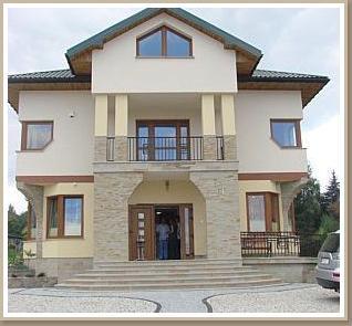 fizjom Gabinet SPA
